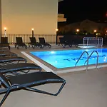 The Nordic Hotel Kemer