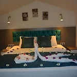 Hotel The Nordic