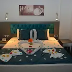 The Nordic Hotel 2*