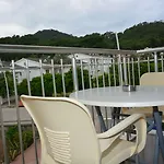 Hotel The Nordic Kemer