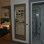 Hotel The Nordic 2*