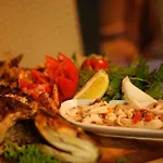 The Nordic 2* Kemer